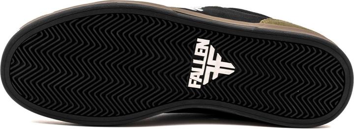 Produktbild Fallen M35646 (43)