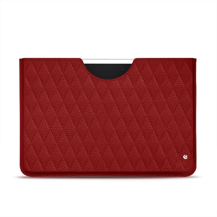 Immagine prodotto Noreve Cover in pelle (iPad Pro 12.9)