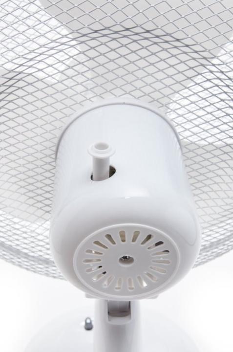 Produktbild Adler AD 7304 (52 dB)