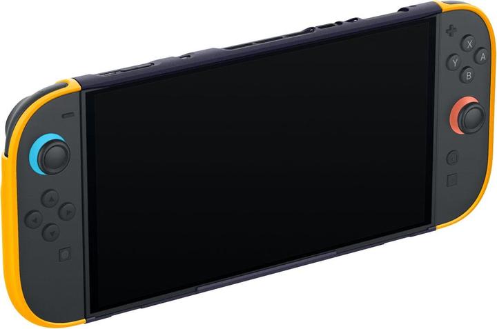 Actual product image Spigen Nano Pop Case (Switch)