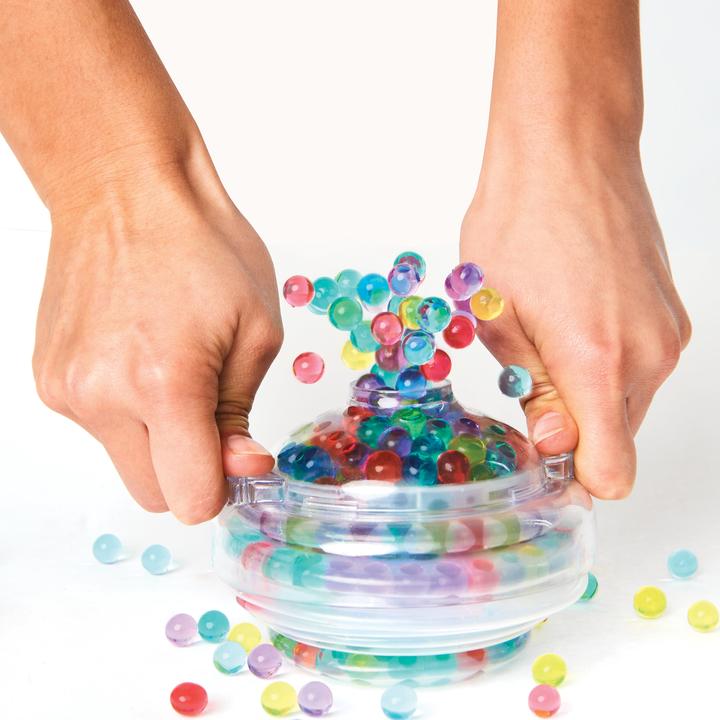 Produktbild Spin Master ORB Orbeez - Challenge Set