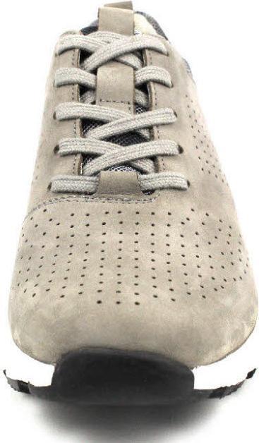Image du produit Josef Seibel Baskets (44)
