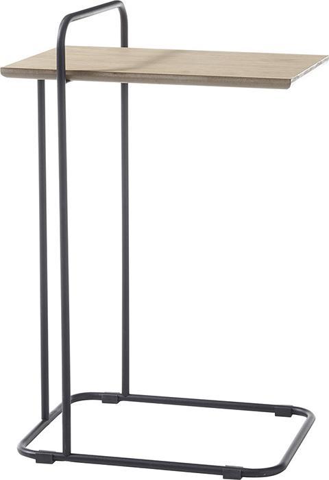 Image du produit Robas Lund Eusta (48 x 35 x 72 cm)