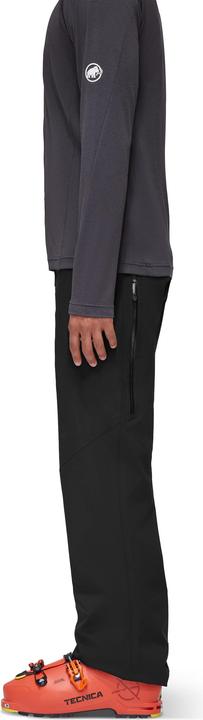 Produktbild Mammut Stoney HS Pants Men (XXL)