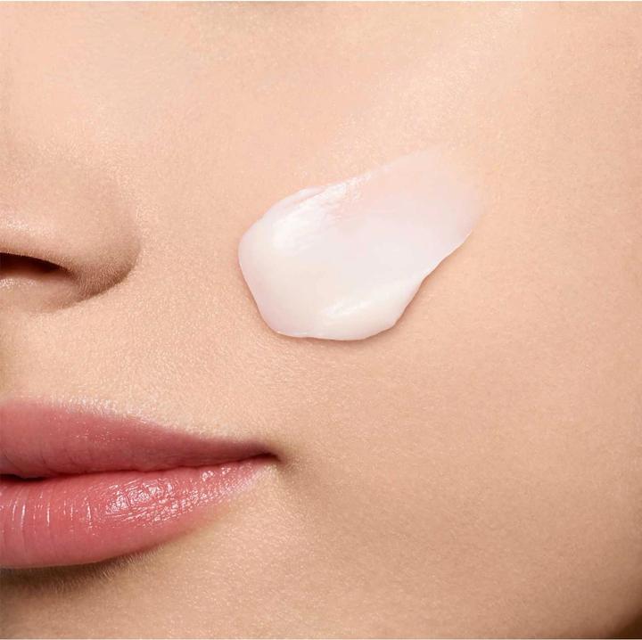 Image du produit Clarins Multi-Intensive Jour (50 ml, Crème de jour, Jusqu'à SPF 10)