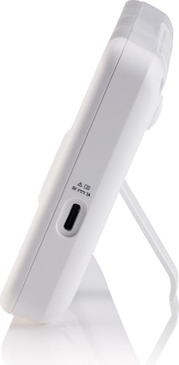 Actual product image Alecto DVM2043 (Video & Audio, 300 m)