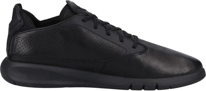 Produktbild Geox Sneaker (46)