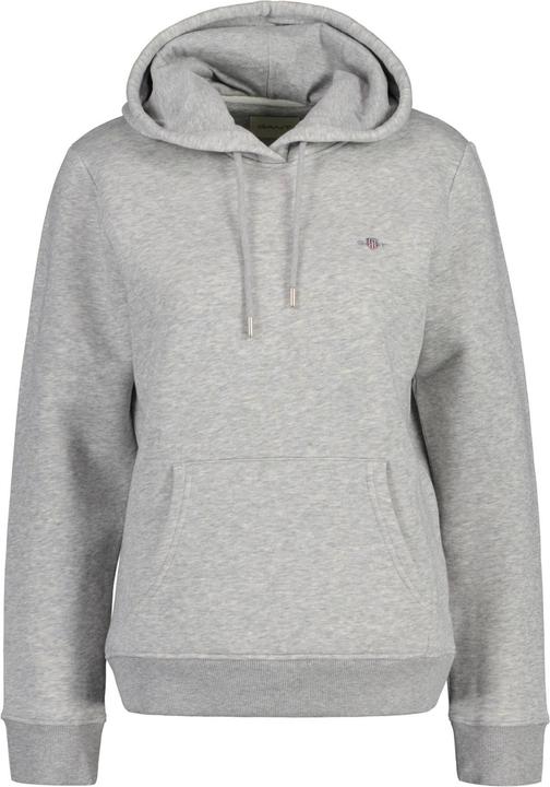 Image du produit GANT Sweat à capuche Regular Shield (XL)