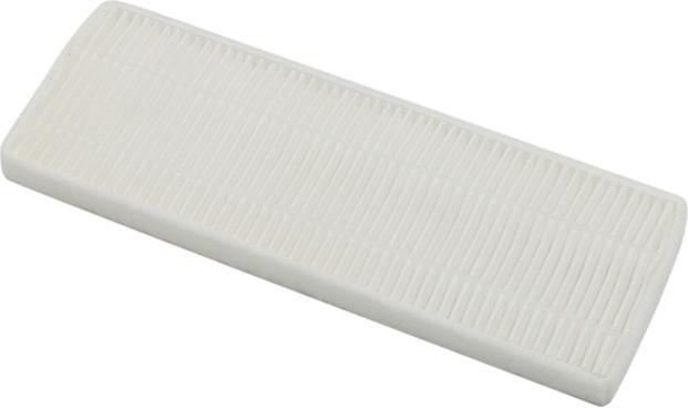 Image du produit Urimat Filtre HEPA pour sèche-mains K1
