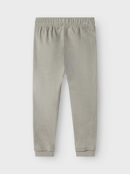 Image du produit Name it Regular Fit Hose (98)