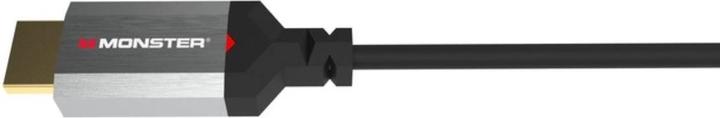Produktbild Monster Essentials (4.50 m, HDMI)