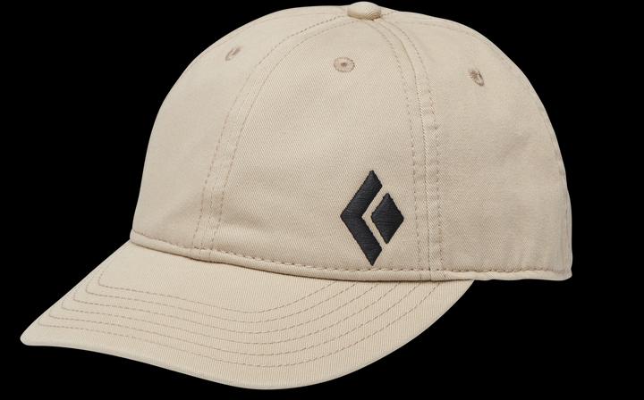 Actual product image Black Diamond M Bd Heritage Cap (One size)