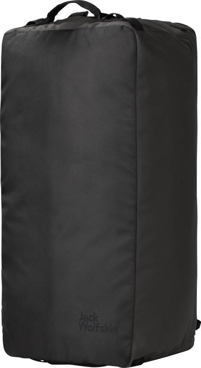 Image du produit Jack Wolfskin Traveltopia Duffle 45 (45 l)