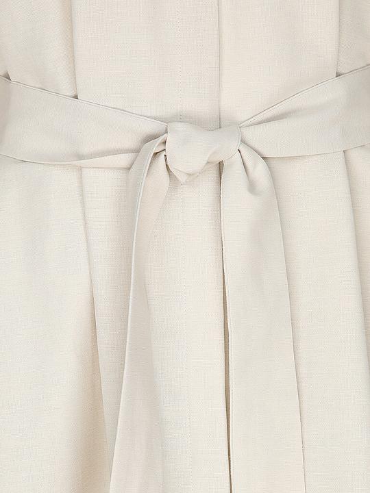 Immagine prodotto Comma Midikleid (40)