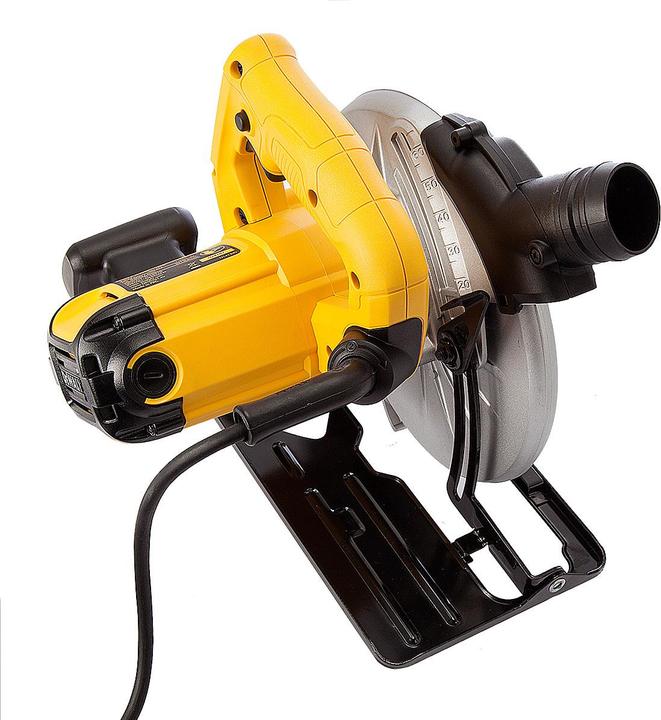 Immagine prodotto DeWalt DWE560QS