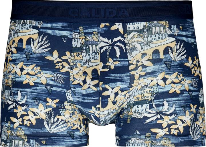 Produktbild Calida New Boxer (S, Einzelpack)