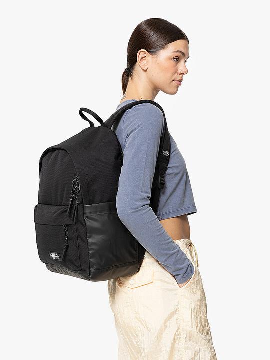 Image du produit Eastpak Icône Pak'R
