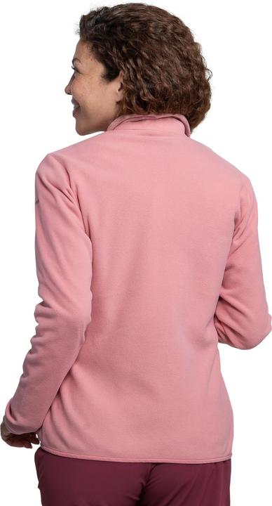 Image du produit Schöffel Style Ash (36)