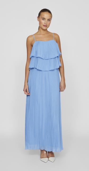 Produktbild Vila Träger Maxikleid (44)