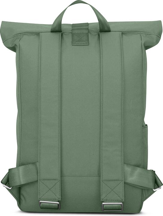 Image du produit Johnny Urban Robin (15.50 l)