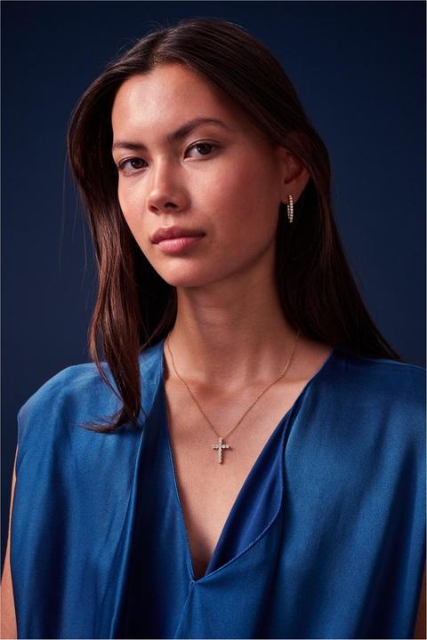 Produktbild Sif Jakobs Kette (925er Silber)