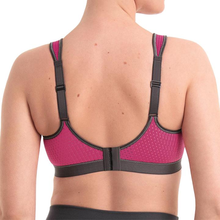 Image du produit Anita Performance Sport-BH (70 C)