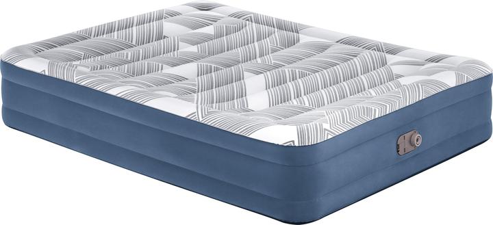 Immagine prodotto Bestway Moda Flock (152 x 203 cm)