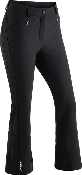 Actual product image Maier Sports Mary pants (S, 36 E)