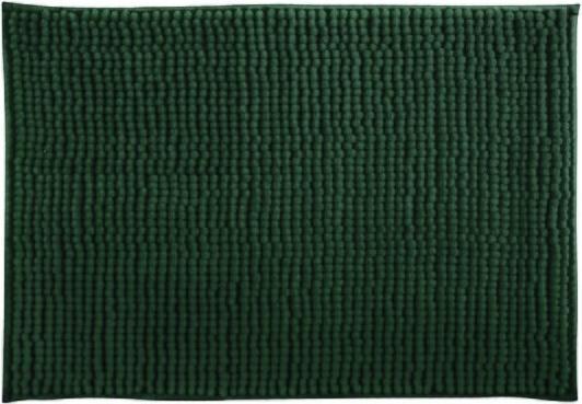 Image du produit MSV Chenille (50 x 80 cm)