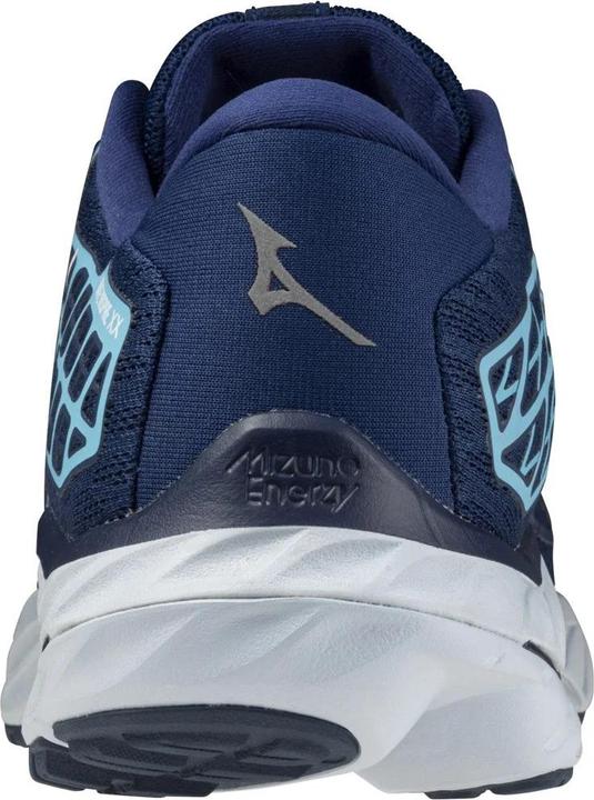 Immagine prodotto Mizuno WAVE INSPIRE 20 (45)