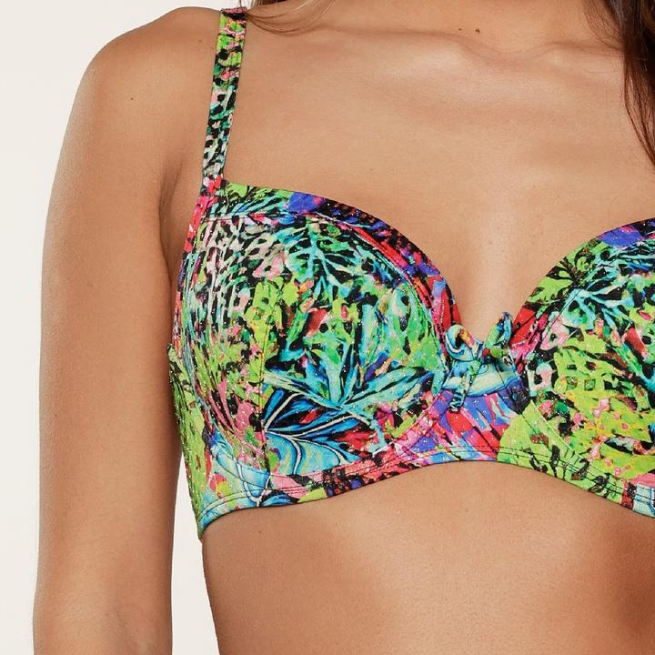 Produktbild LingaDore Bikini top (40 E)