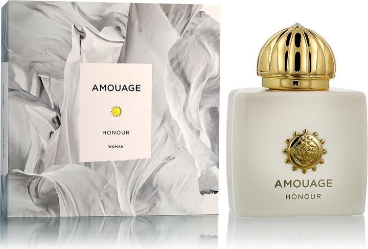 Immagine prodotto Amouage Onore (Eau de parfum, 50 ml)