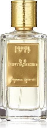 Nobile 1942 Pontevecchio Herren Eau De Parfum 75ml (Eau de Parfum, 75 ml)