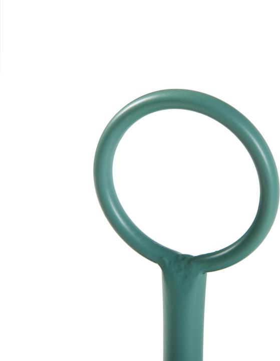 Actual product image En.Casa Alphen