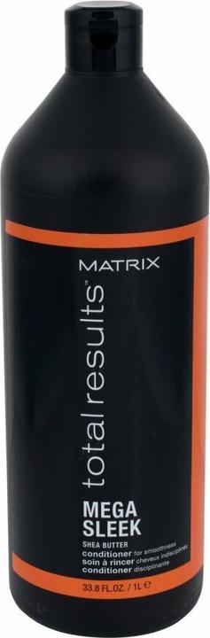 Produktbild Matrix Total Results Mega Sleek (1000 ml)