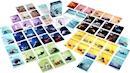 Image du produit Sea Salt and Paper (d) (Allemand)