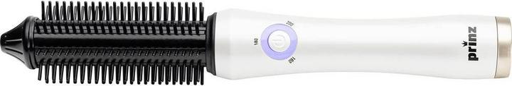 Actual product image Prinz Battery volume styler PZ AVS1