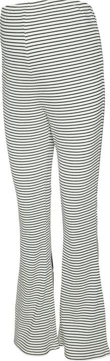 Mamalicious Ausgestellt Leggings Leggings (L)