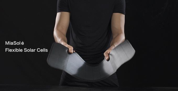 Actual product image 4smarts Beam (19 l)