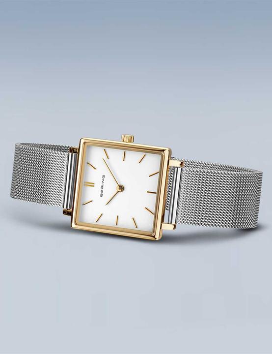 Actual product image Bering 18226-010 (Analogue wristwatch)
