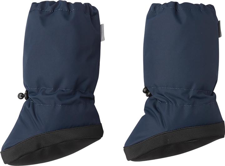 Actual product image Reima Antura (15, 16, 17, 18)