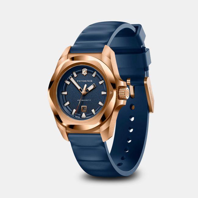 Produktbild Victorinox 242035 (32 mm)