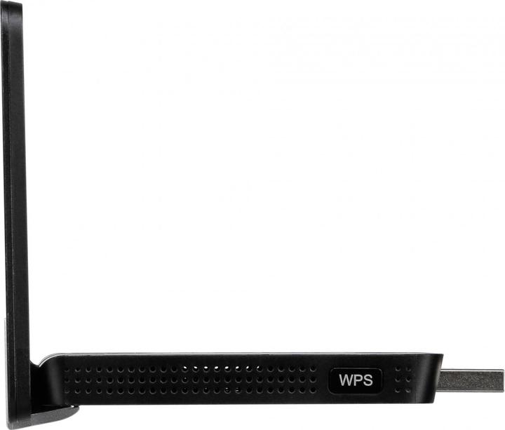 Image du produit TP-Link Archer T4U (USB 3.0)