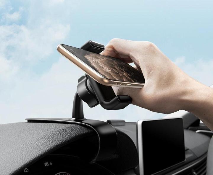 Produktbild Ugreen Telefonhalterung für Auto Dashboard