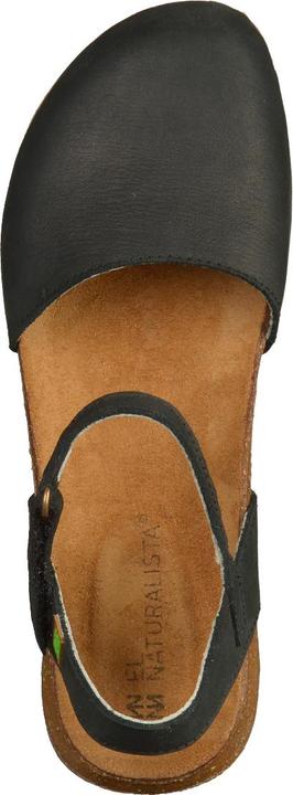 Produktbild El Naturalista Sandalen/Sandaletten (42)