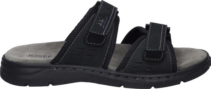 Immagine prodotto Josef Seibel 57901-TE21 (47)