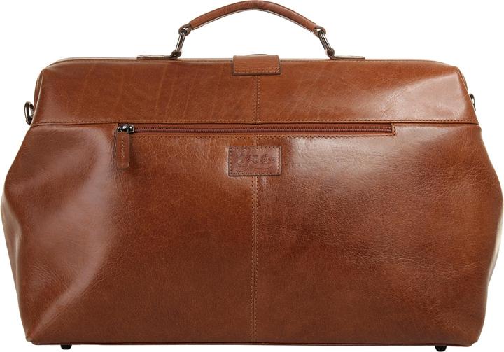Image du produit X-Zone Doktortasche (30 l)