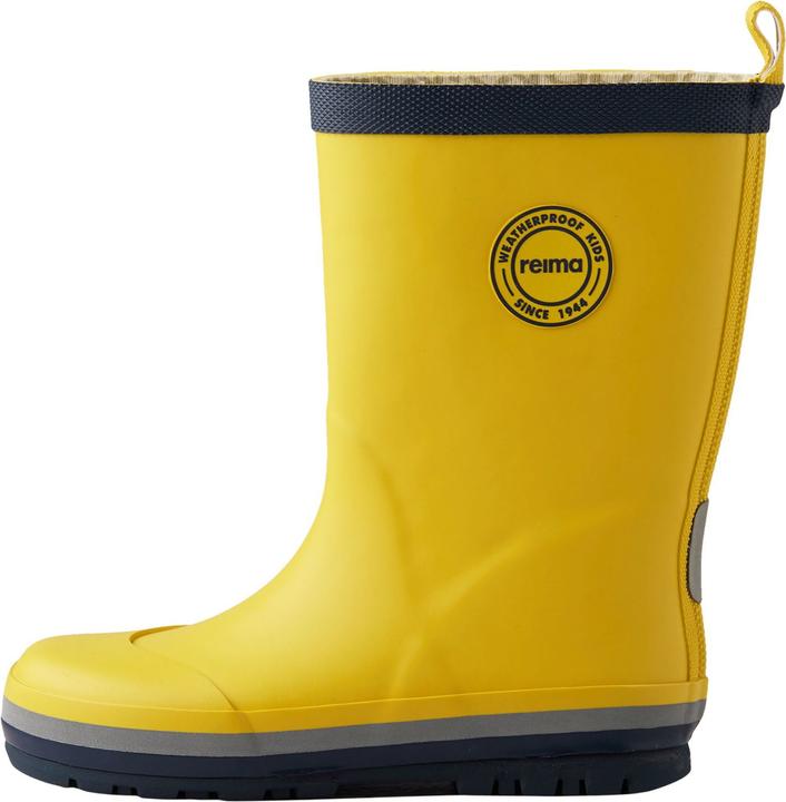 Reima Taika 2.0 Gummistiefel (33)