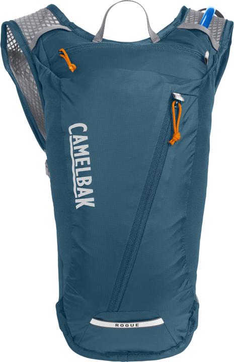 Produktbild Camelbak Rogue Light 7 Rucksack moroccan blue (7 l)