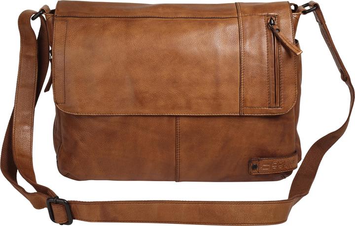 Produktbild Spikes & Sparrow Messenger (8 l)